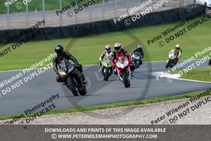 PJ Motorsport 2019;donington no limits trackday;donington park photographs;donington trackday photographs;no limits trackdays;peter wileman photography;trackday digital images;trackday photos